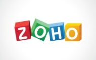 ZOHO Notification 2022 – Applying for the Various Executive posts | Apply Online