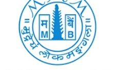 Bank of Maharashtra Notification 2022 – Applying for the 314 Technician Posts | Apply Online