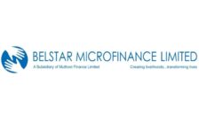 Belstar Notification 2022 – Applying for the Various Developer posts | Apply Online