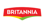 Britannia Notification 2022 – Applying for the Various Officer posts | Apply Online