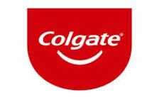 Colgate Notification 2022 – Applying for the Various Leader & Engineer posts | Apply Online