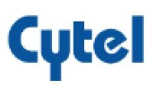 Cytel Notification 2022 – Applying for the Various Jr. Accountant posts | Apply Online