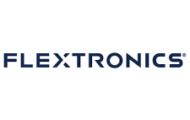 Flextronics Notification 2022 – Applying for the Various Jr. Engineer posts | Apply Online