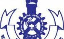 NML Notification 2022 – Applying for the 21 Technician Posts | Apply Walk-in Interview