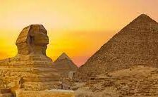 Egypt Notification 2022 – Applying for the Various Supervisor Posts | Apply Email
