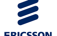 Ericsson Notification 2022 – Applying for the Various Engineer posts | Apply Online