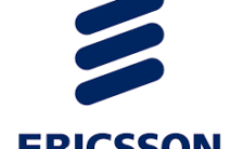 Ericsson Notification 2022 – Applying for the Various Engineer posts | Apply Online
