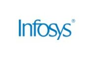 Infosys Notification 2022 – Applying for the Various Analyst posts | Apply Online