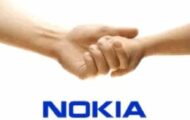 Nokia Notification 2022 – Applying for the Various Developer posts | Apply Online