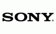 Sony Off Campus Notification 2022 – Applying for the Various Trainee posts | Apply Online