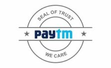 Paytm Notification 2022 – Applying for the Various TL posts | Apply Online