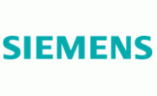 Siemens Notification 2022 – Applying for the Various Developer posts | Apply Online