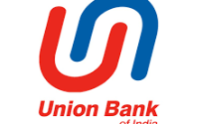 Union Bank Notification 2022 – Applying for the 39 Faculty Posts | Apply Online